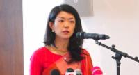 Corruption costs Sri Lanka billions: UNDP
